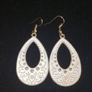 Custom Earrings